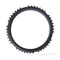 auto parts spare parts and accessories TRANSMISSION GEAR synchronizing ring OEM 1268 304 594/ 1268 304 445